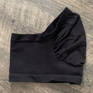 Belly Bandit support band XS in GUC